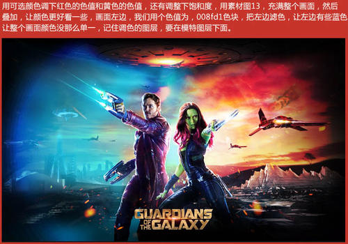 学位网人工认证
