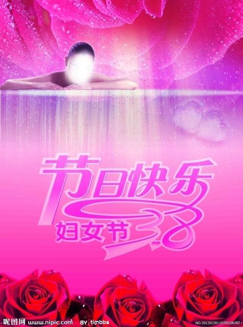 约翰逊史密斯大学文凭毕业证假的多少钱