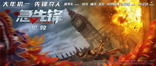 制作澳大利亚驾驶证